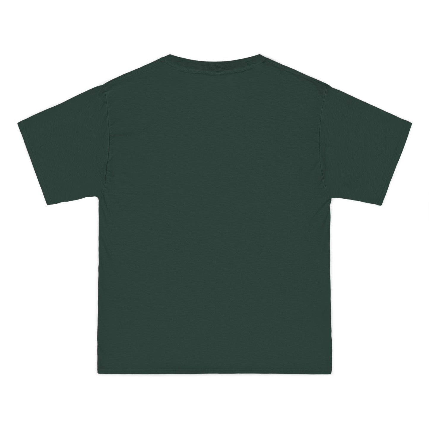 GO FORTH AND CONQUER ADVENTURE T-shirt