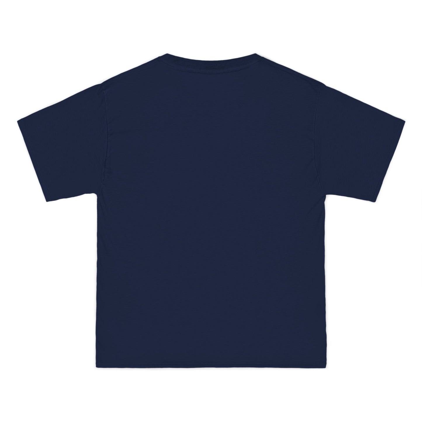 GO FORTH AND CONQUER ADVENTURE T-shirt