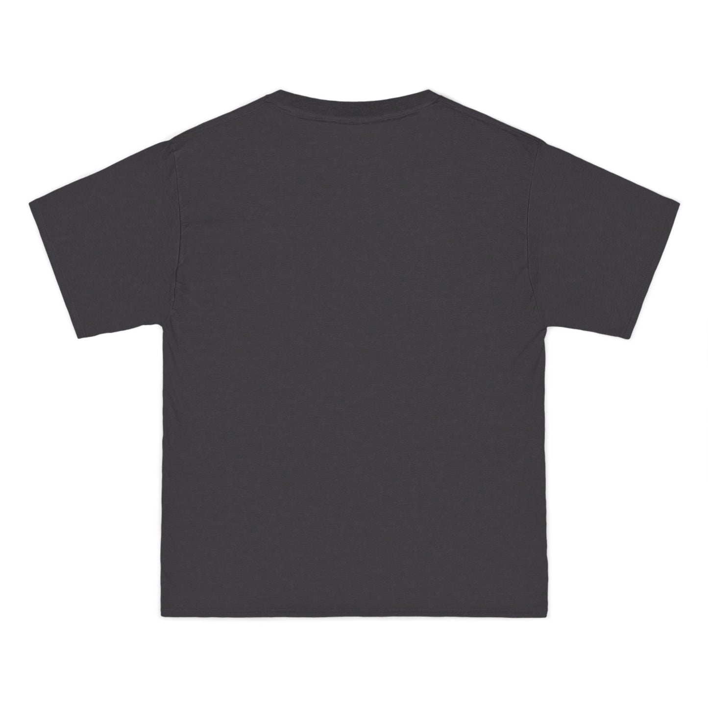 GO FORTH AND CONQUER ADVENTURE T-shirt