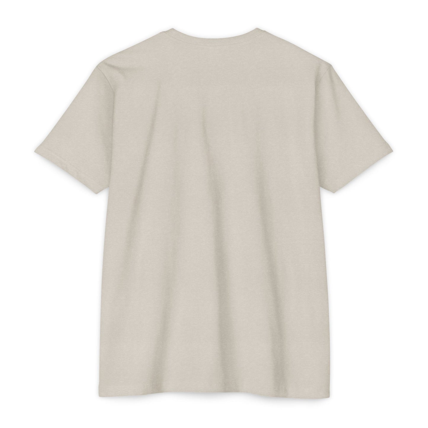 GO FORTH Men's T-shirt