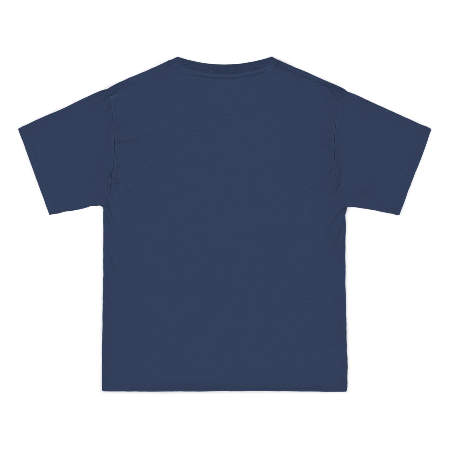 GO FORTH AND CONQUER ADVENTURE T-shirt