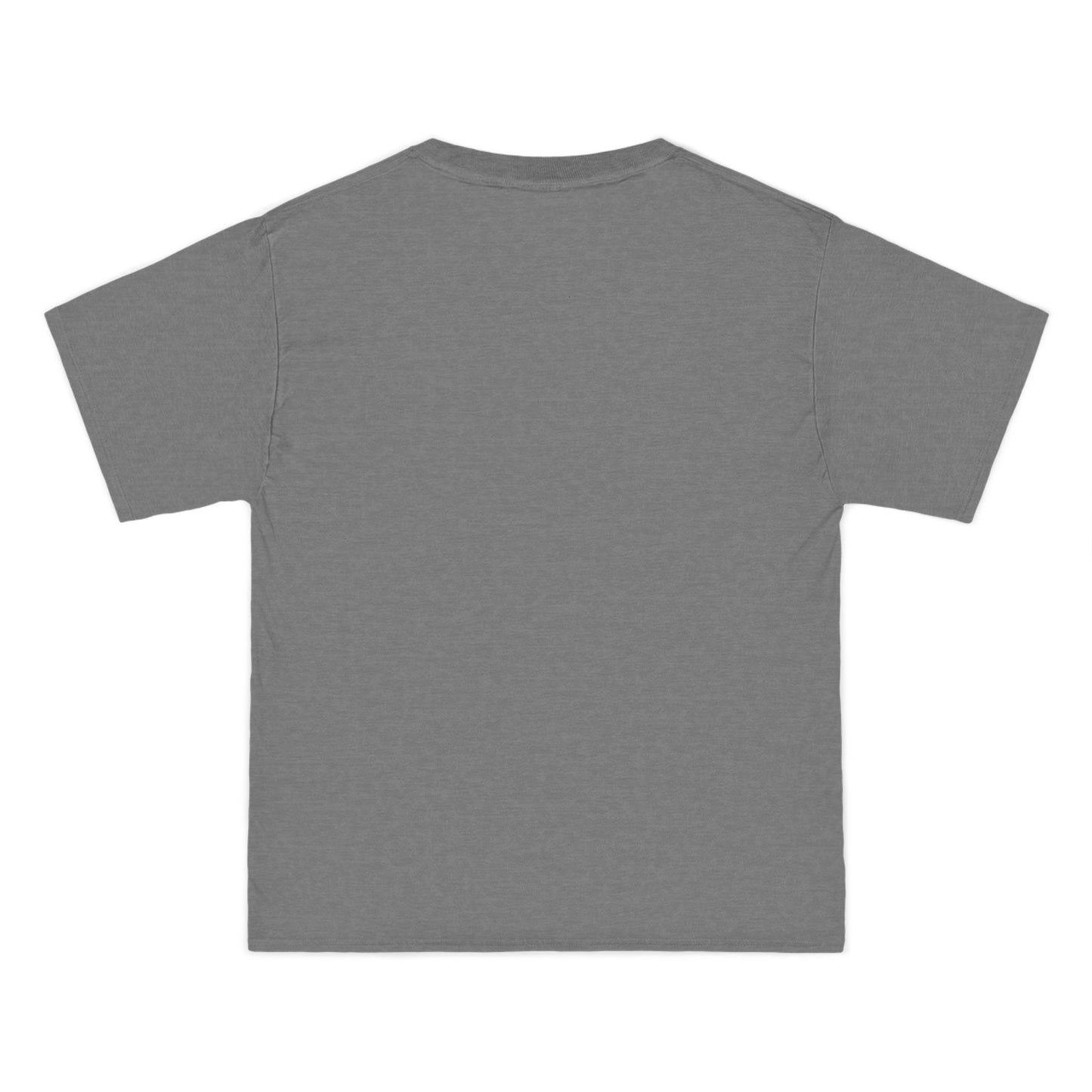 GO FORTH AND CONQUER ADVENTURE T-shirt