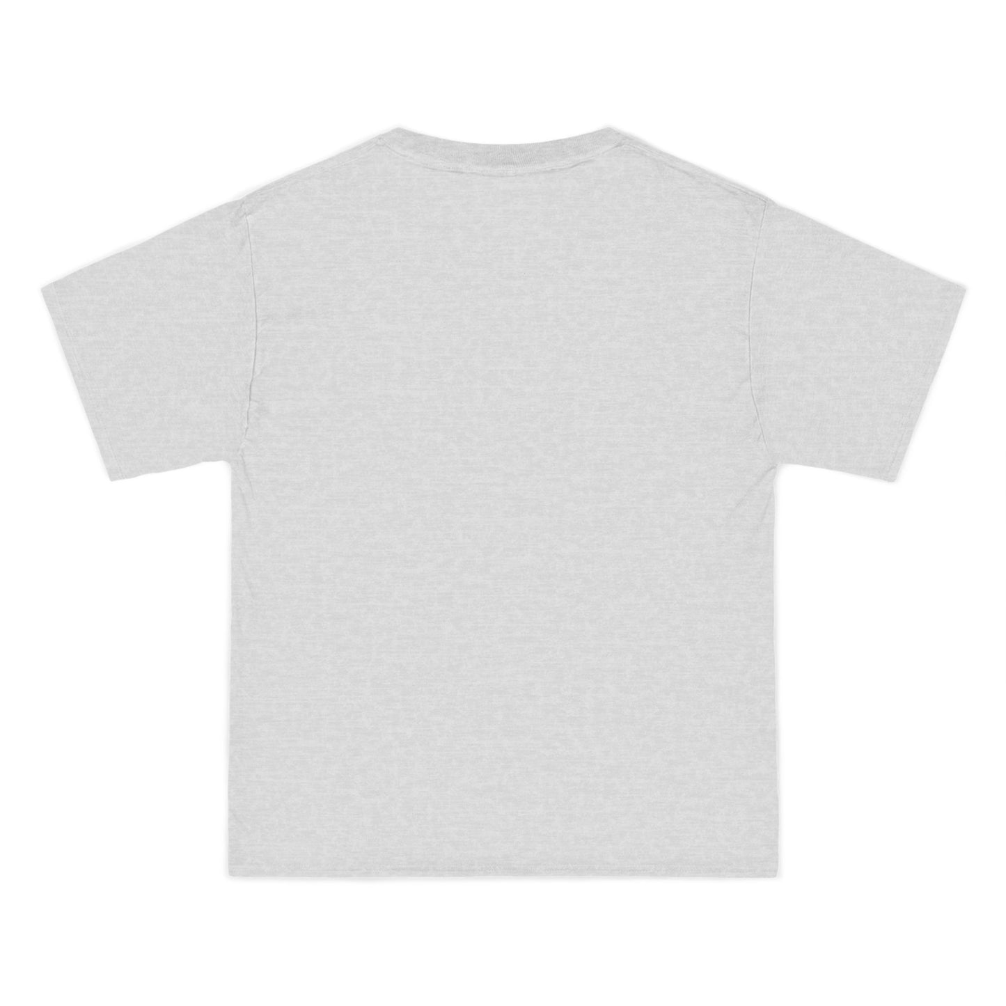 GO FORTH AND CONQUER ADVENTURE T-shirt