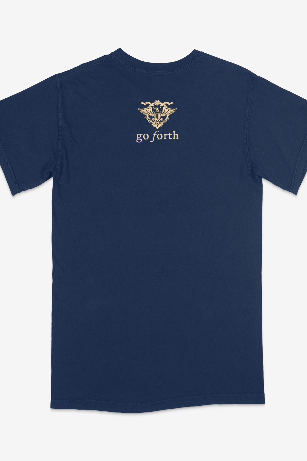 WE THE PEOPLE T-shirt