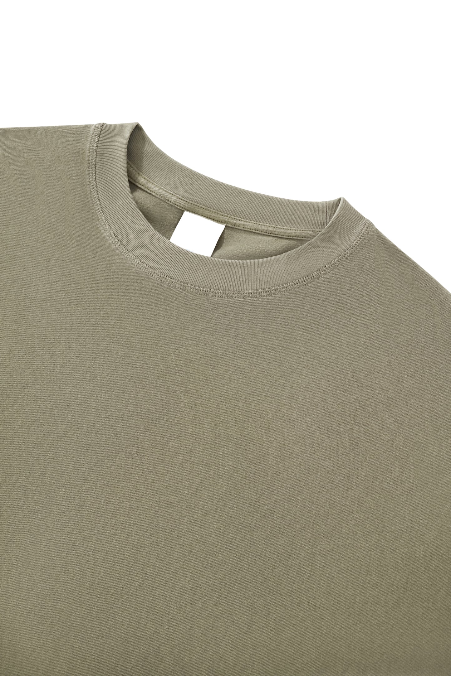 be still,go forth,Final Men's,foght your battles, Exodus 33:3,Christian T-shirt