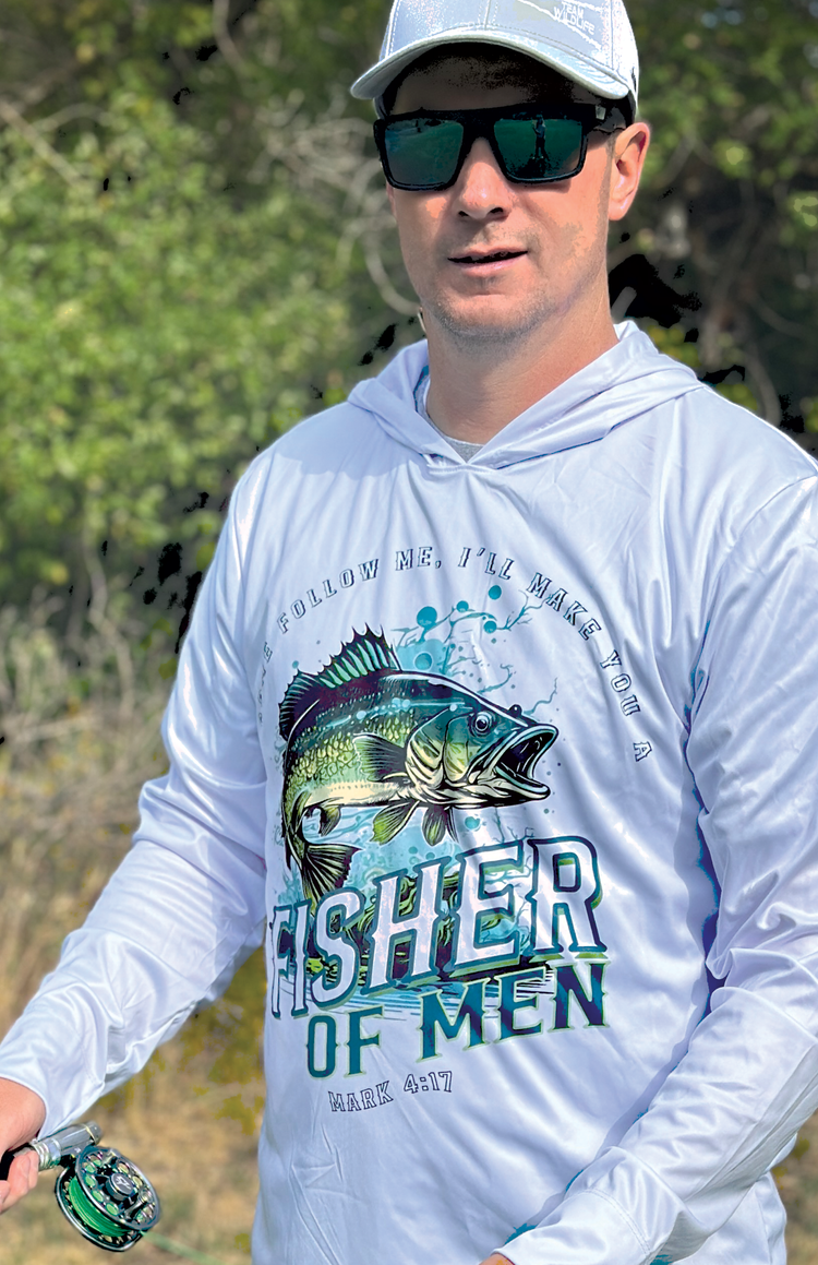 Men