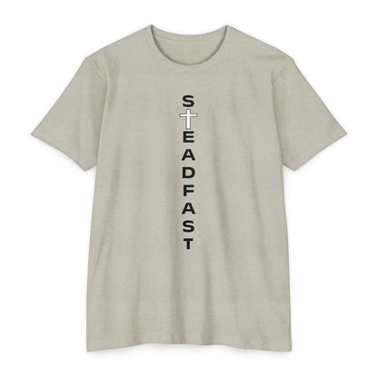 STEADFAST Women's T-shirt