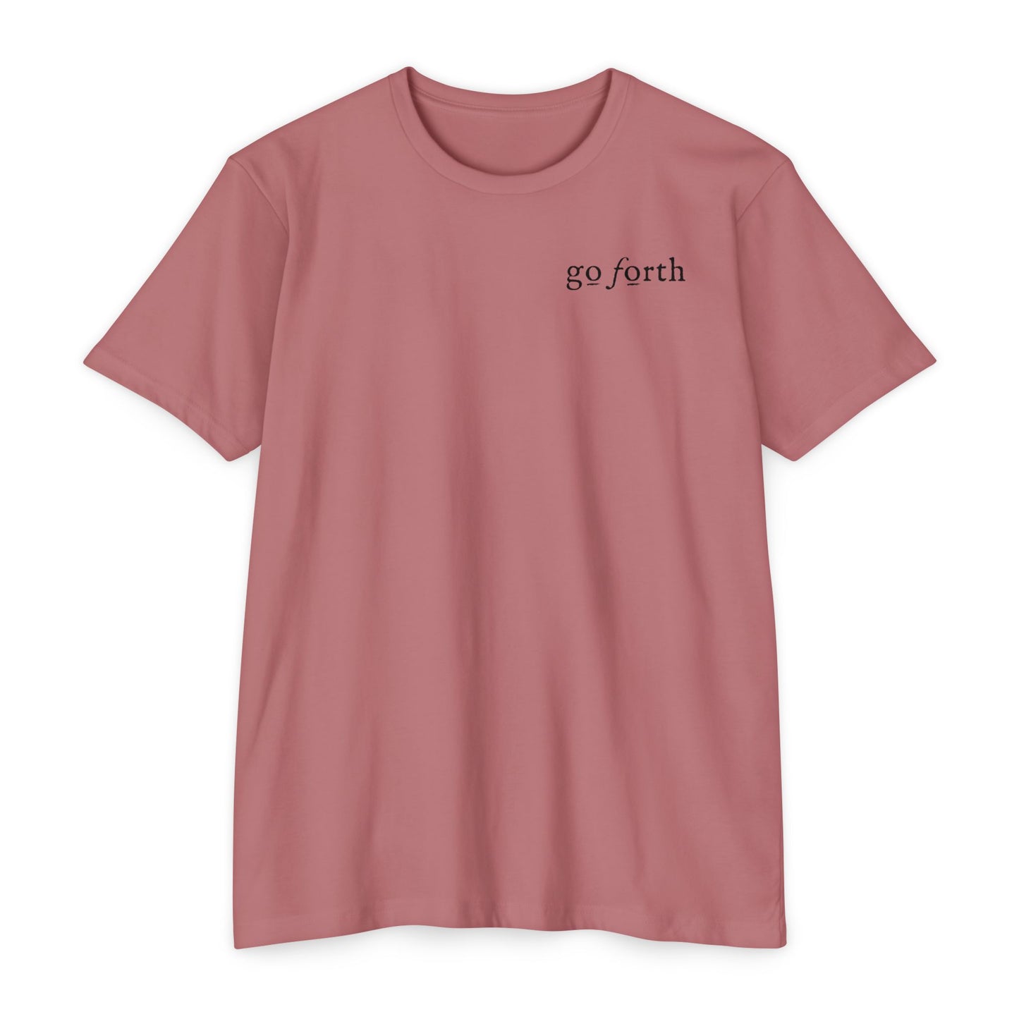 FEARLESS LIMITLESS T-Shirt