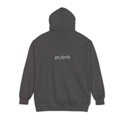 STAND STRONG Unisex Hoodie