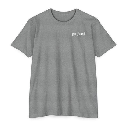 FEARLESS LIMITLESS T-Shirt