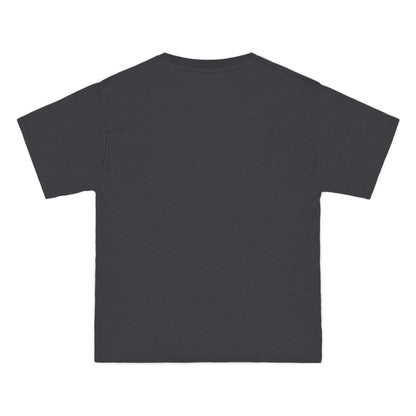 GO FORTH AND CONQUER ADVENTURE T-shirt