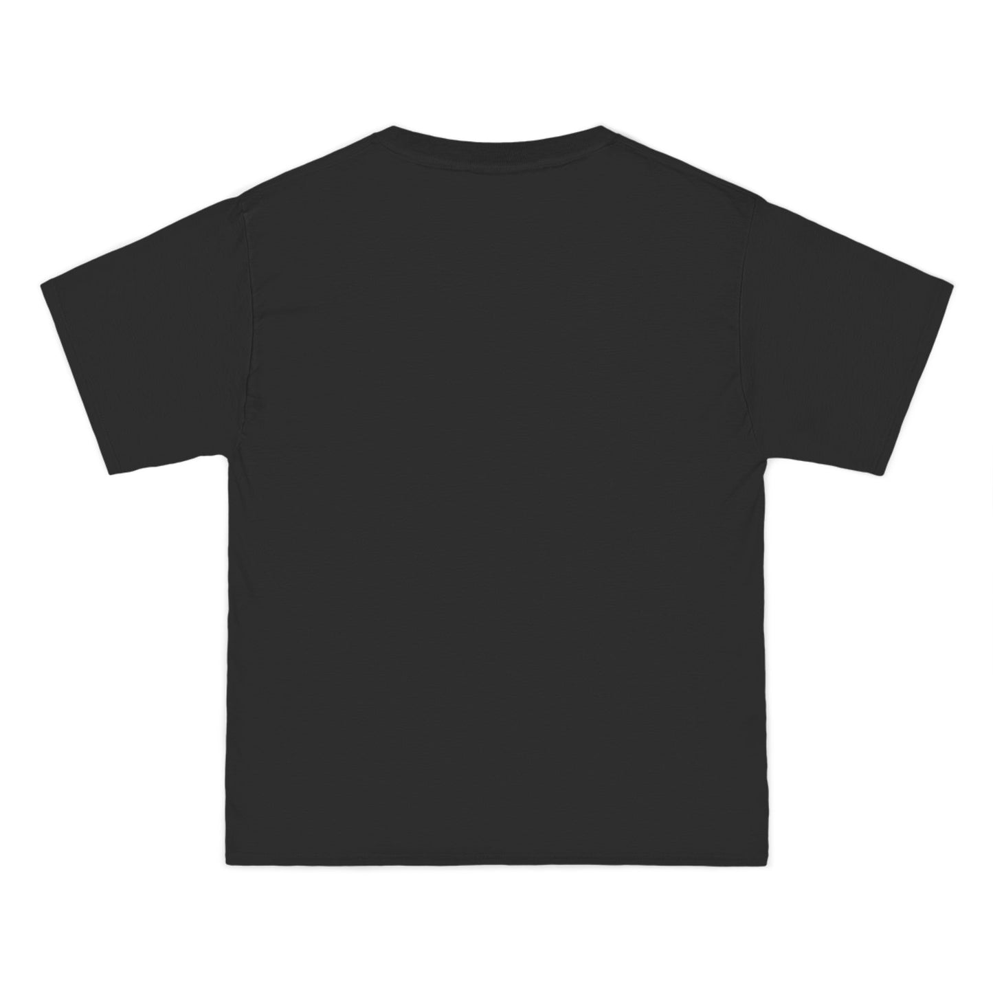GO FORTH AND CONQUER ADVENTURE T-shirt