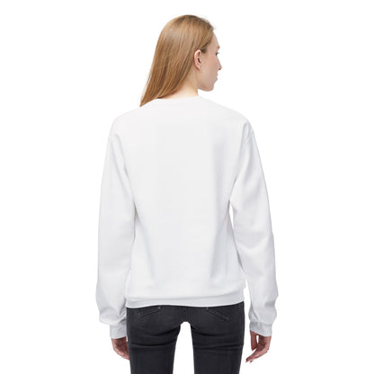 GO FORTH AND CONQUER - Sweatshirt
