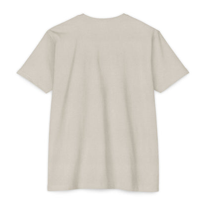 GO FORTH Men's T-shirt