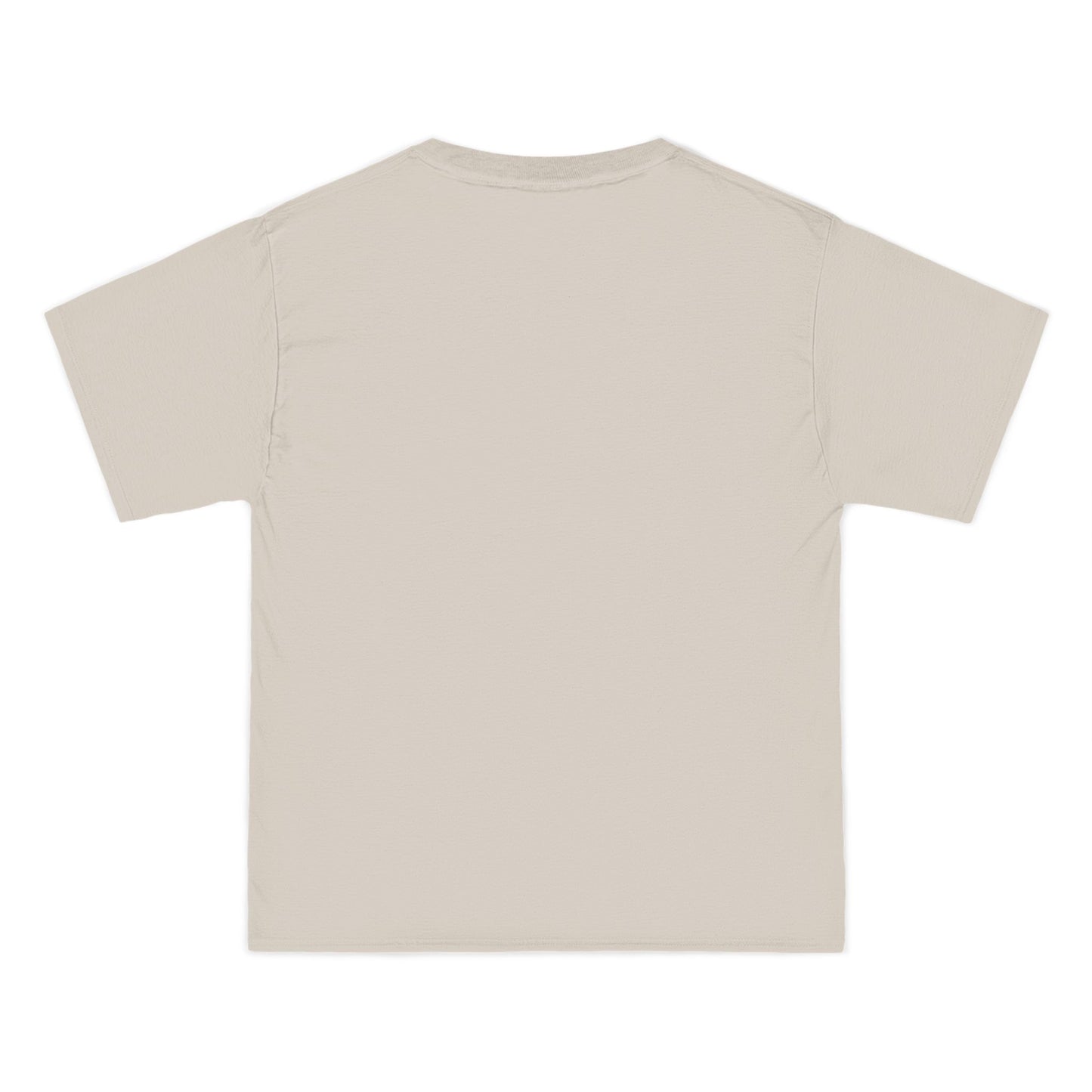 GO FORTH AND CONQUER ADVENTURE T-shirt