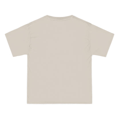 GO FORTH AND CONQUER ADVENTURE T-shirt