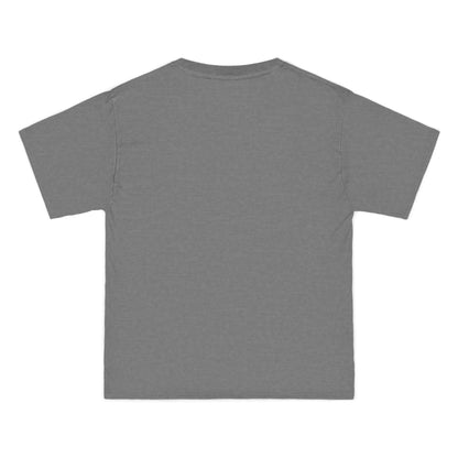 GO FORTH AND CONQUER ADVENTURE T-shirt