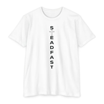 STEADFAST Women's T-shirt