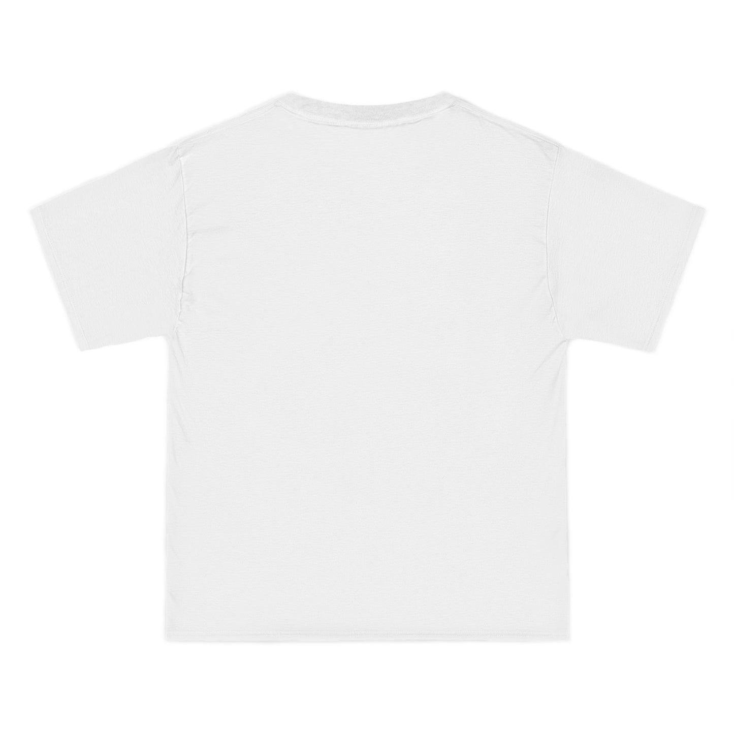 GO FORTH AND CONQUER ADVENTURE T-shirt
