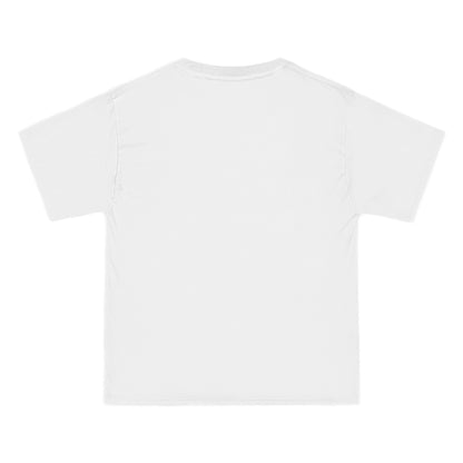 GO FORTH AND CONQUER ADVENTURE T-shirt