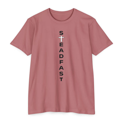 STEADFAST Women's T-shirt
