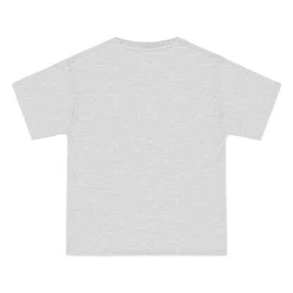 GO FORTH AND CONQUER ADVENTURE T-shirt