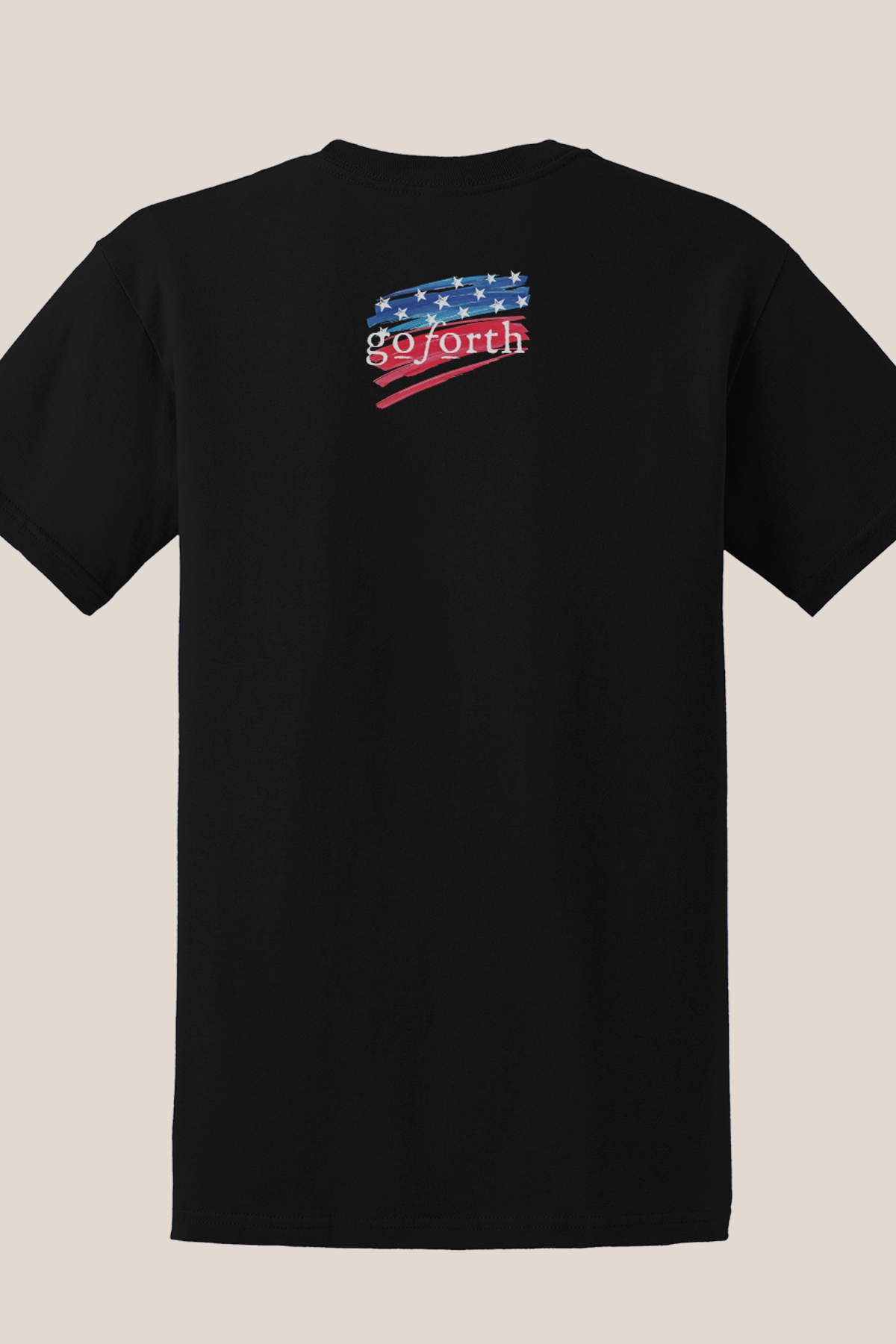 GOD SHED HIS GRACE ON THEE  T-shirt