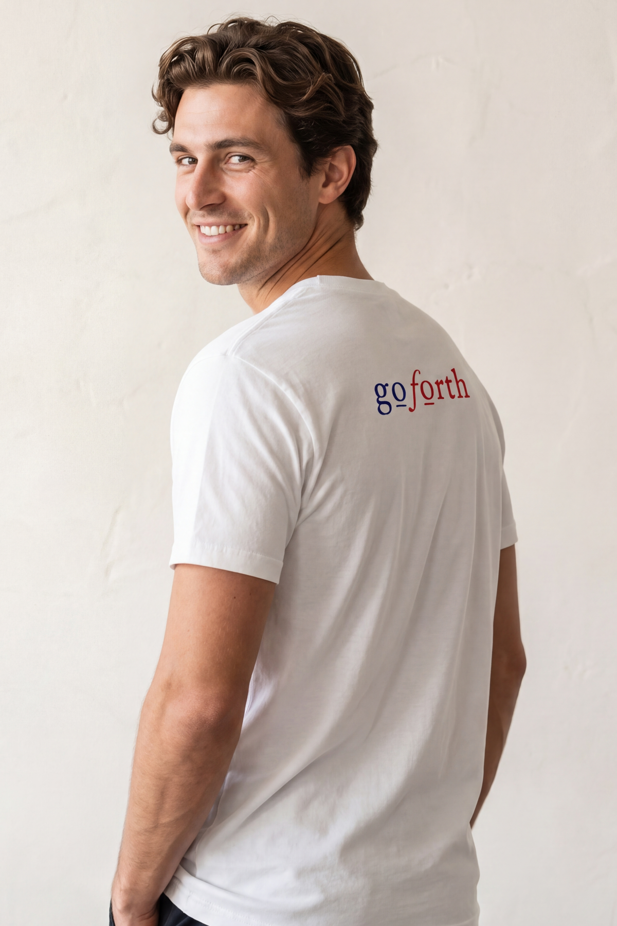 DEFENDING LIBERTY 250 T-SHIRT