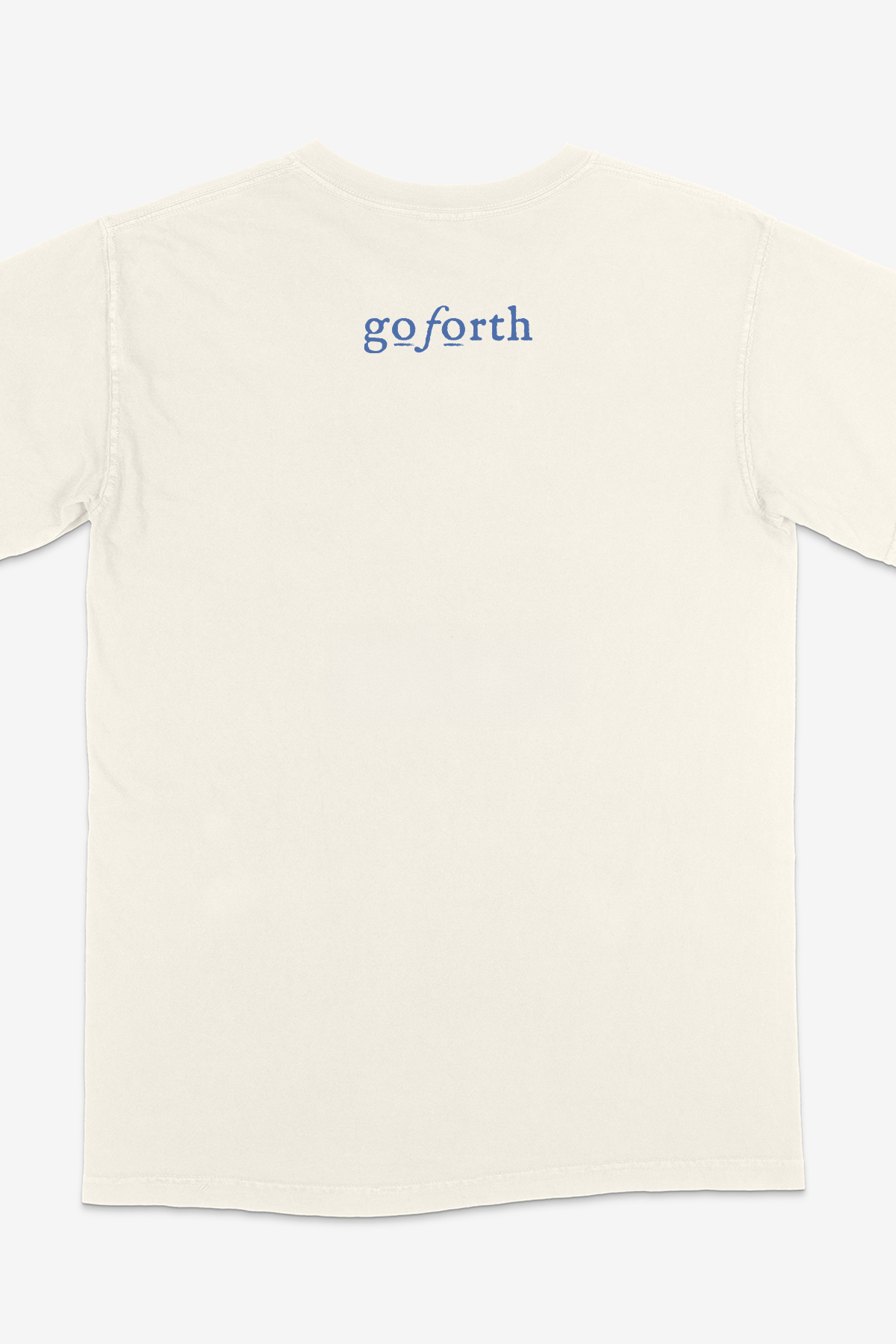 LOVE LIKE JESUS T-shirt