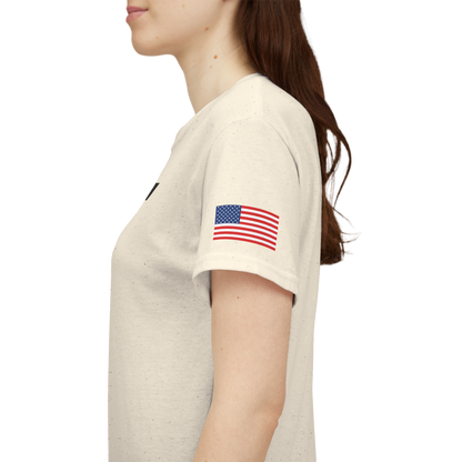 FREEDOM Unisex T-shirt