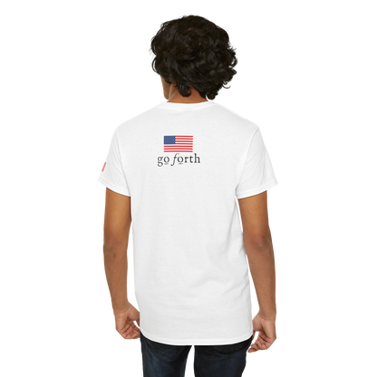 FREEDOM Unisex T-shirt