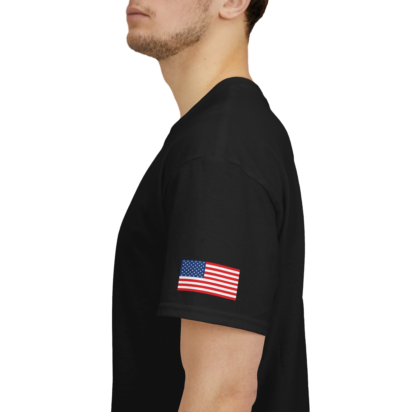 FREEDOM Unisex T-shirt