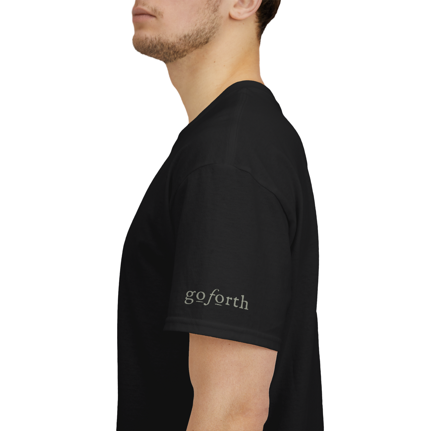 FREEDOM ISN'T FREE FLAG T-shirt