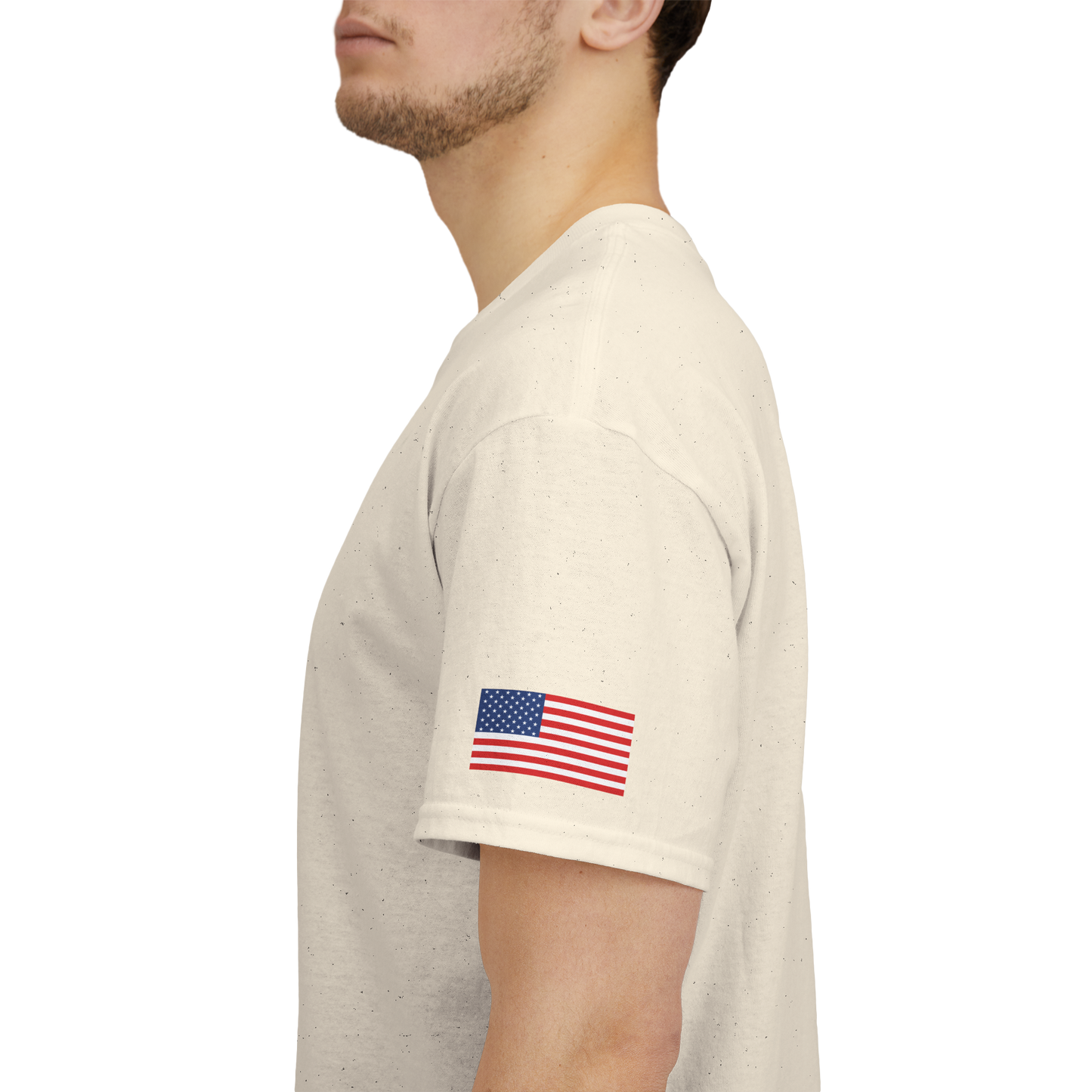 FREEDOM Unisex T-shirt