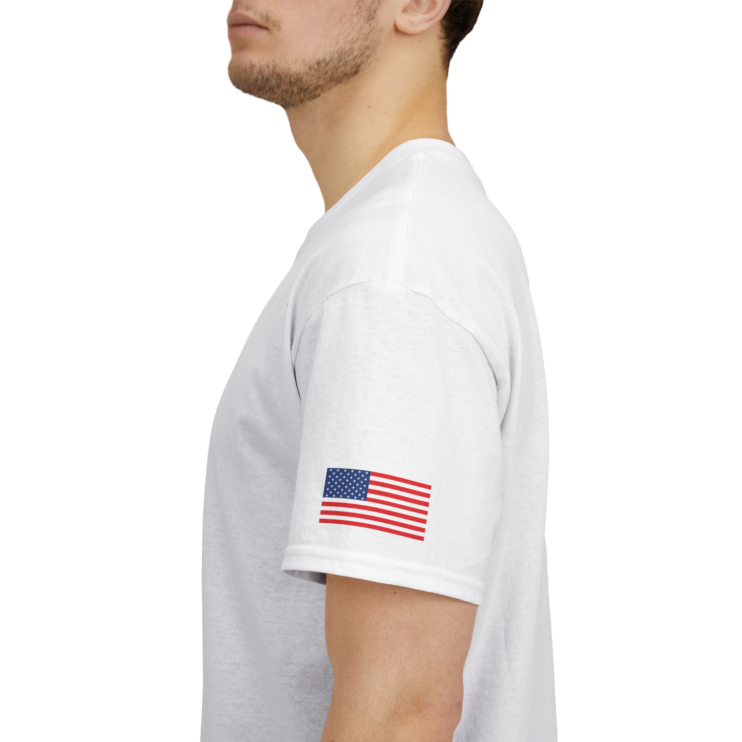 FREEDOM Unisex T-shirt