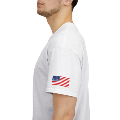 FREEDOM Unisex T-shirt
