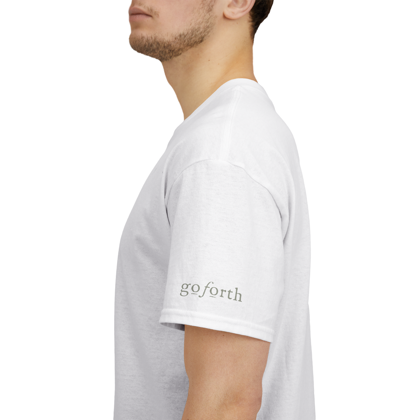 FREEDOM ISN'T FREE FLAG T-shirt