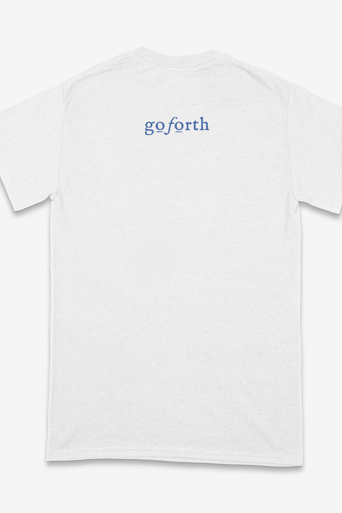 LOVE LIKE JESUS T-shirt
