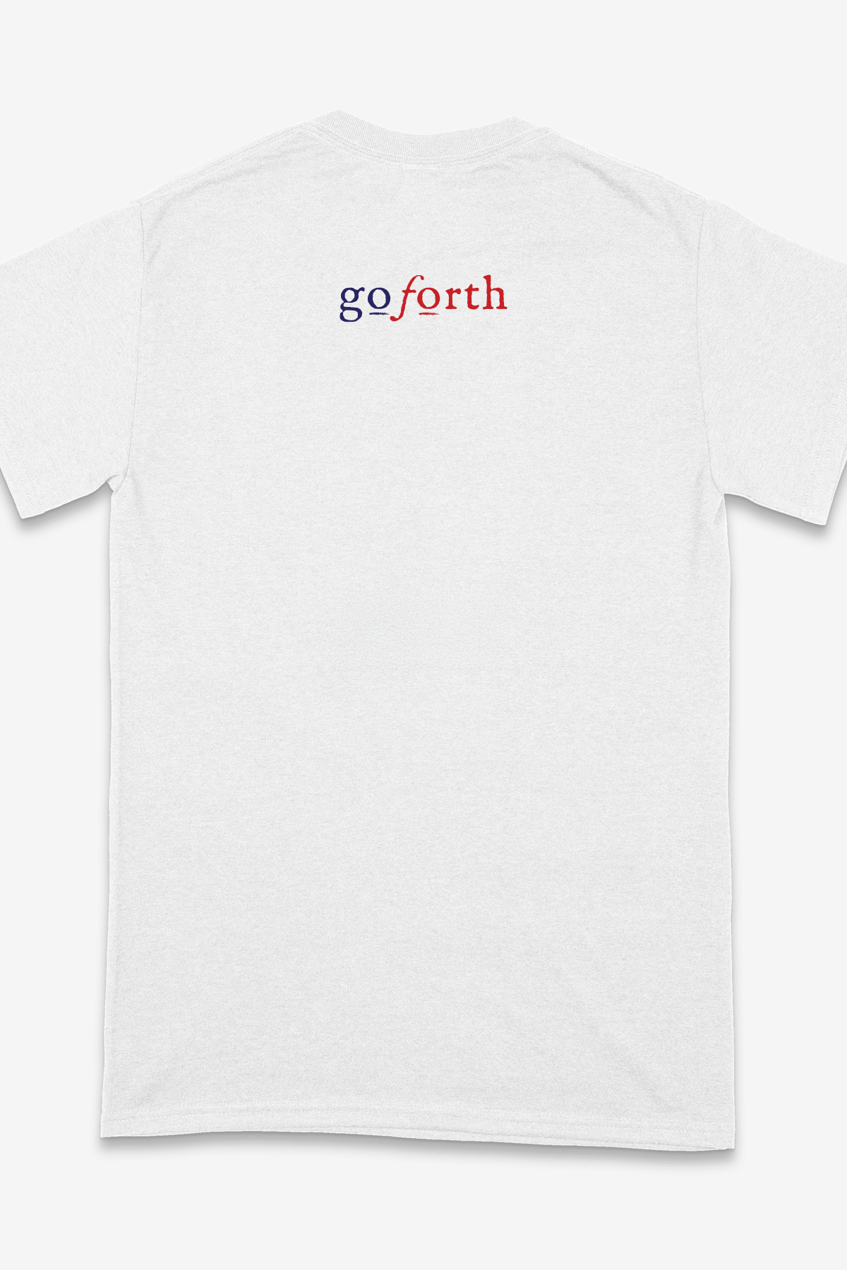 DEFENDING LIBERTY 250 T-SHIRT