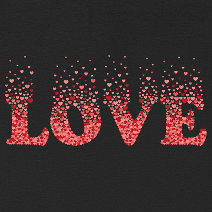 LOVE T-shirt