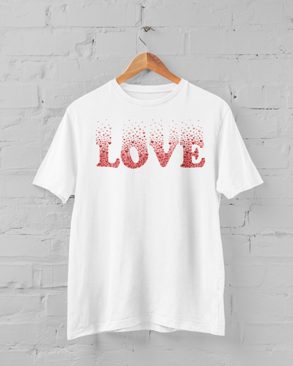 LOVE T-shirt
