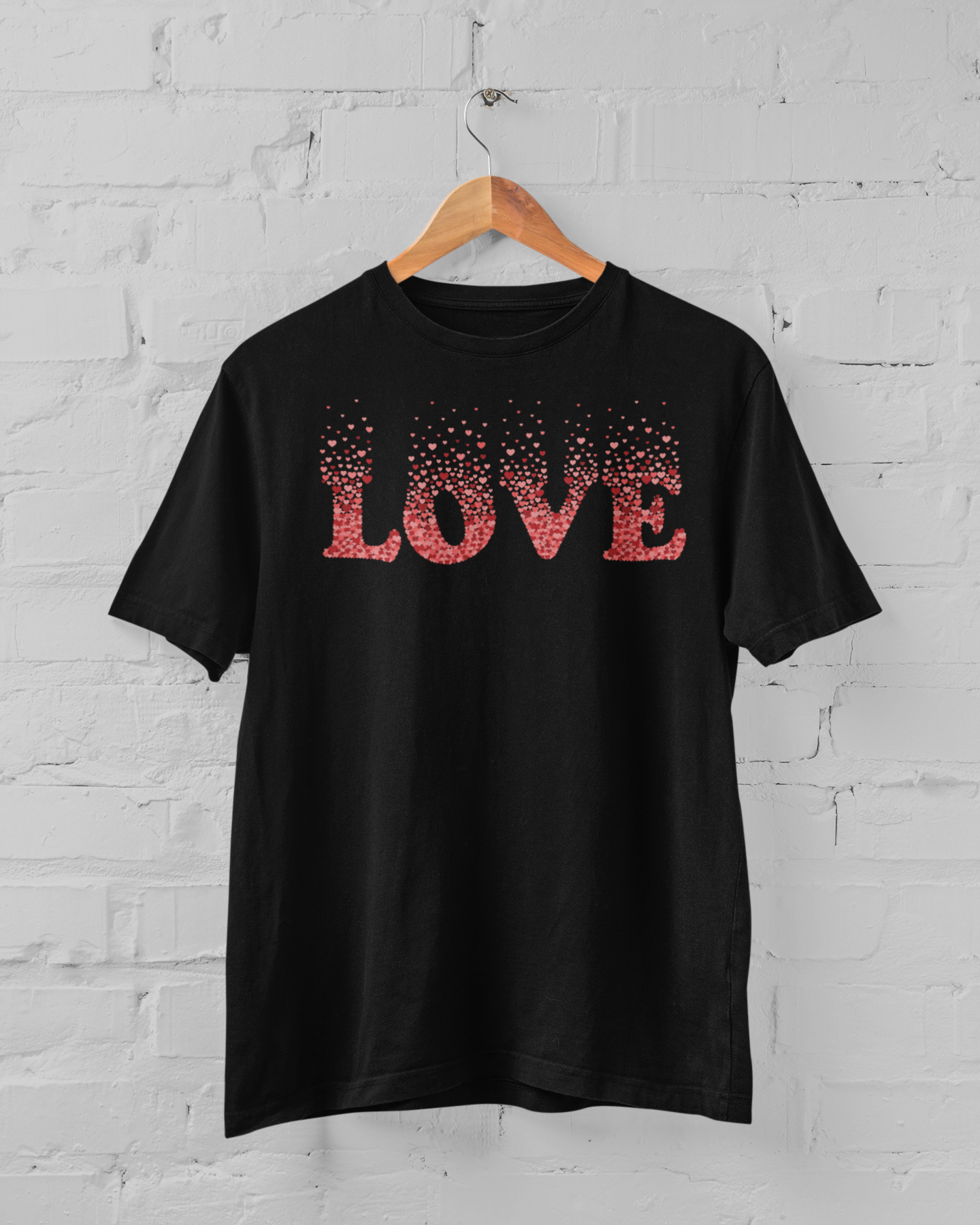 LOVE T-shirt