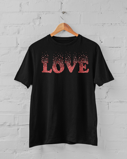 LOVE T-shirt