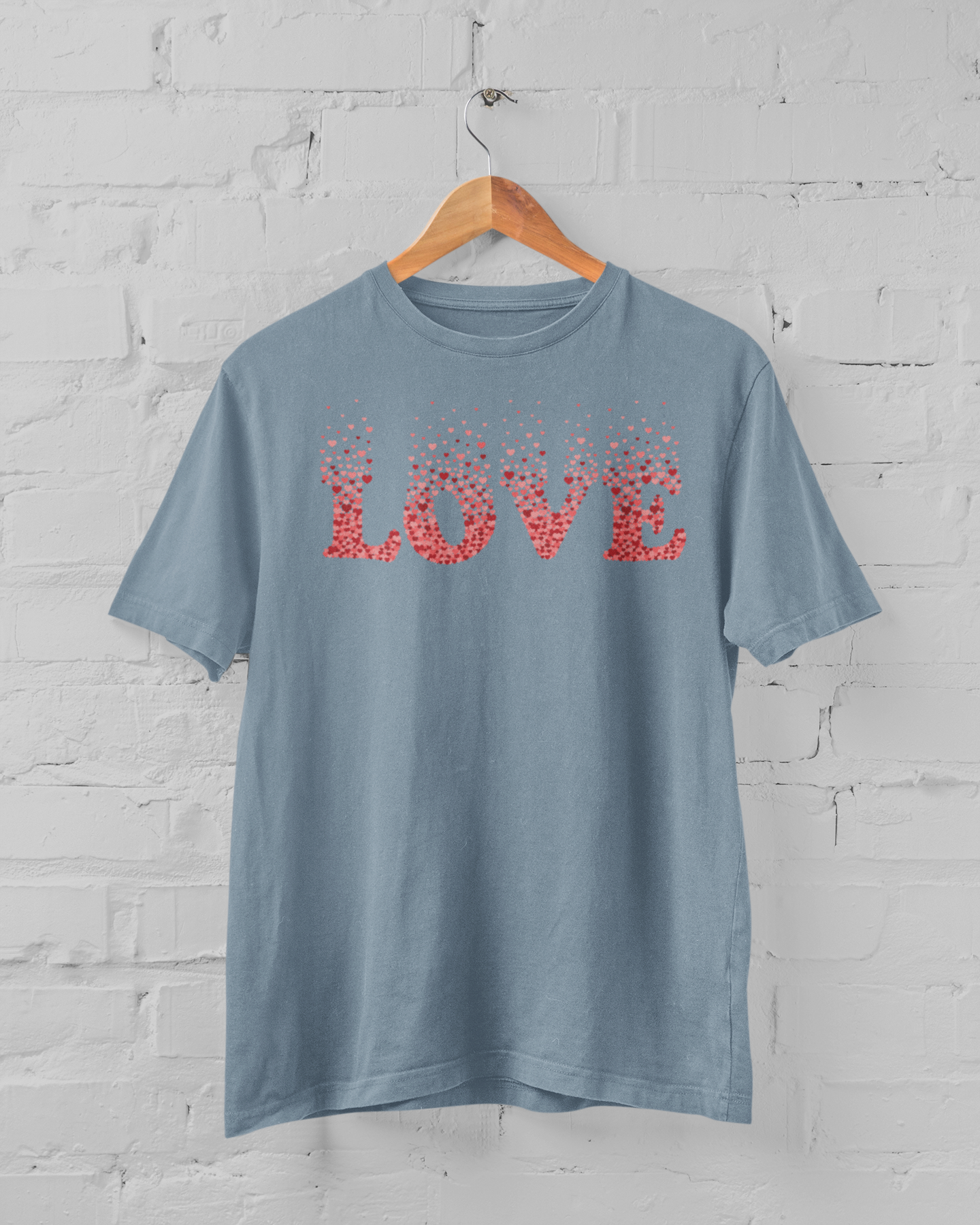 LOVE T-shirt