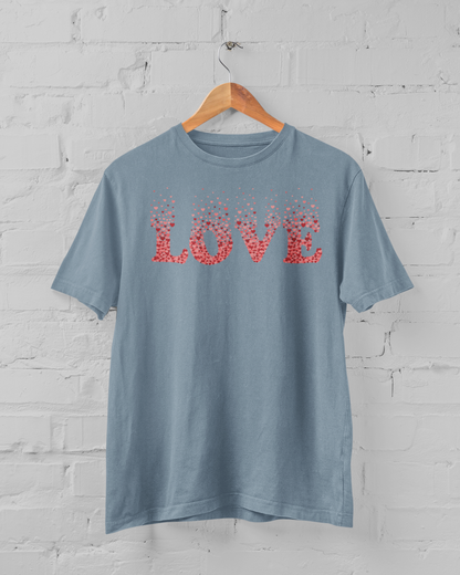 LOVE T-shirt