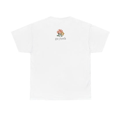 GRATEFUL BLESSED T-Shirt