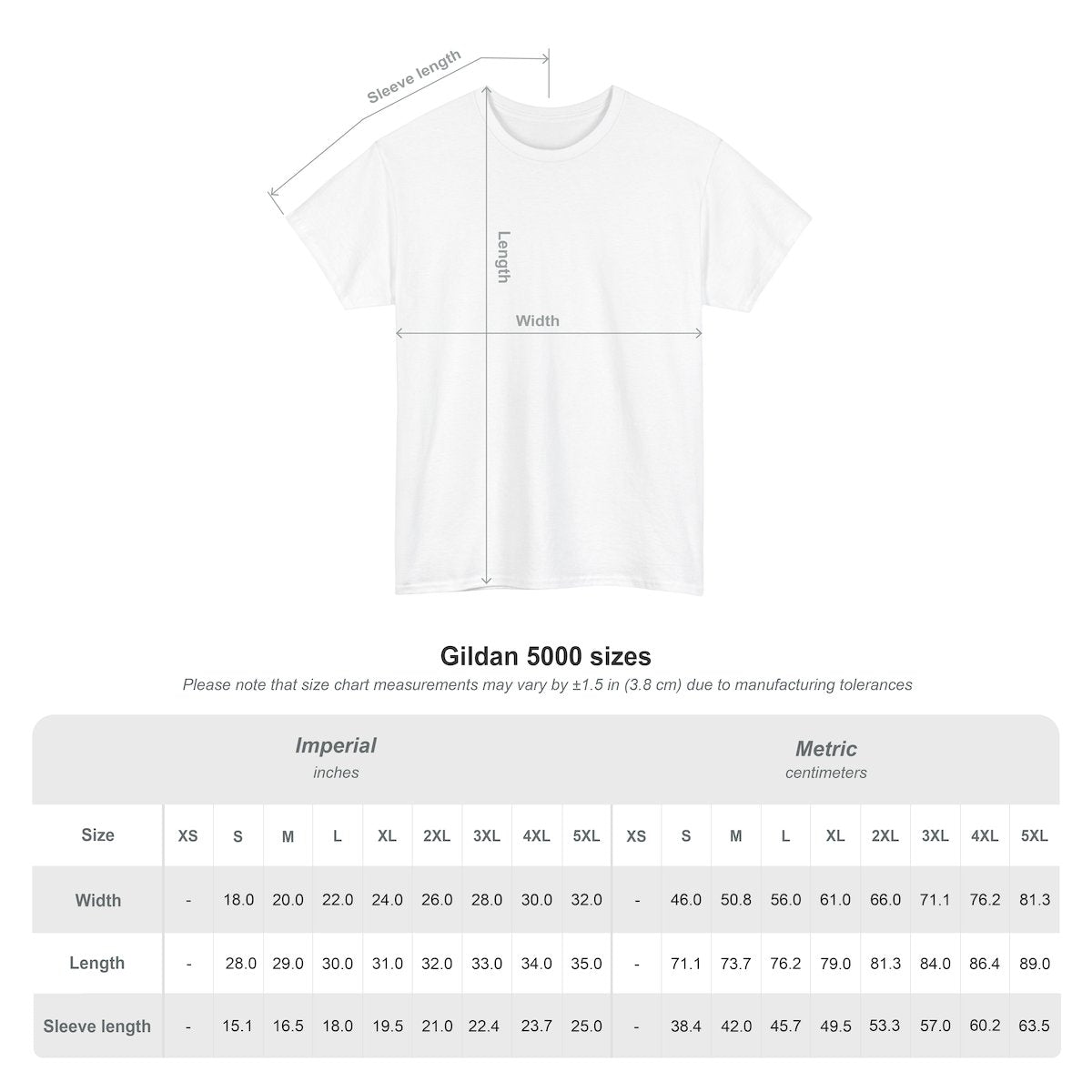 GRATEFUL BLESSED T-Shirt
