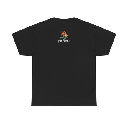 GRATEFUL BLESSED T-Shirt